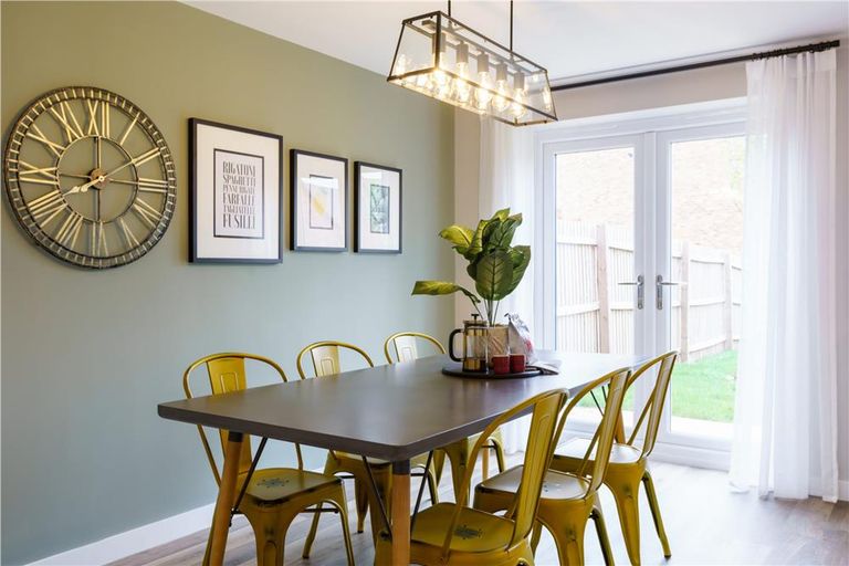 Property 3 of 10. Representative Image