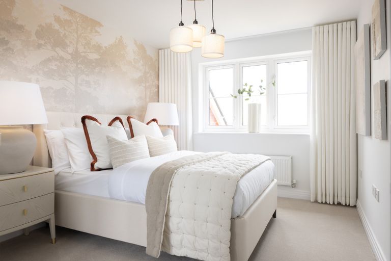 Property 3 of 10. Barden Croft, Tonbridge