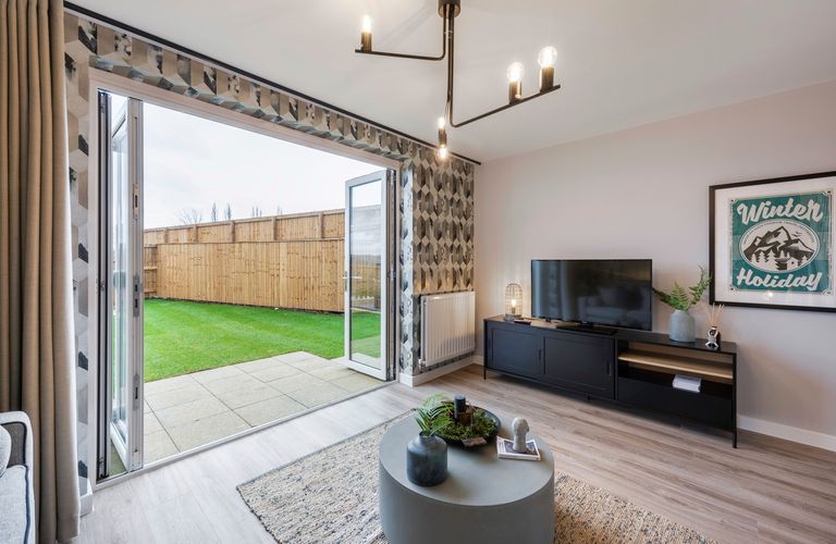Avant homes the hamilton online