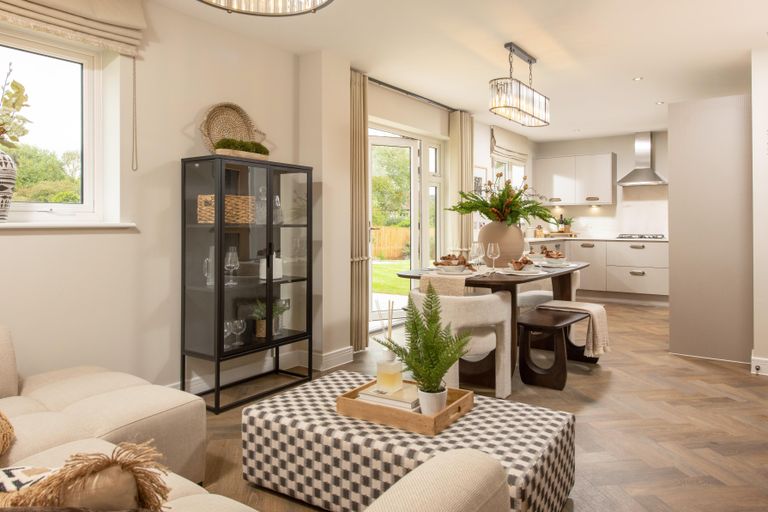 Property 2 of 14. Showhome Photography