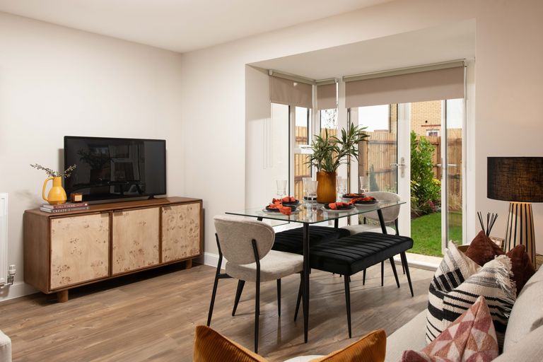 Property 1 of 10. Cannington Kitchen Family Diner