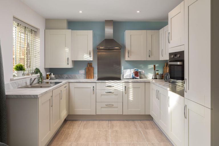 Property 2 of 20. Showhome Photography