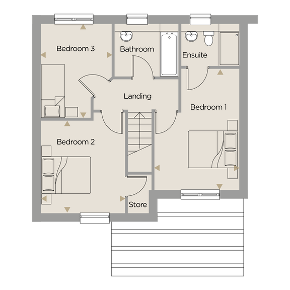 Property 3 of 4.