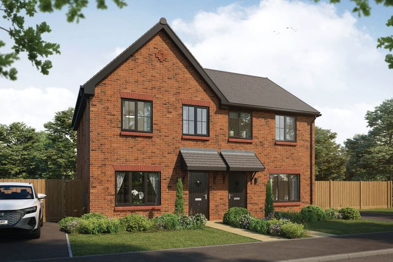 Property 1 of 11. CGI