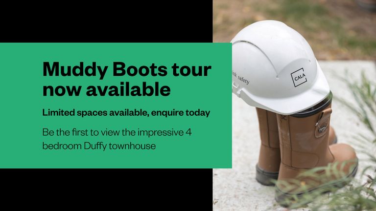 Property 3 of 17. Belwood Oaks, Penicuik