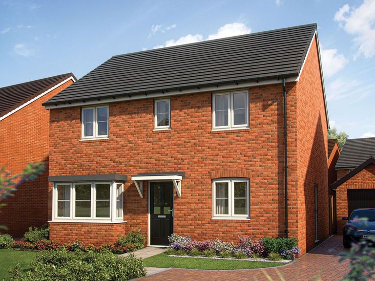 Property 3 of 3. Nedwa_Pembroke_CGI_001