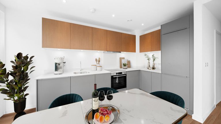 Property 1 of 12. Plot Image