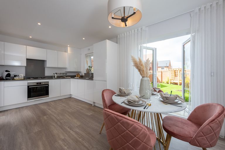 Property 2 of 10. Mh-May2021-061