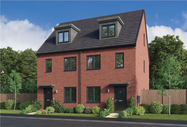 Property 2 of 13. Representative Image