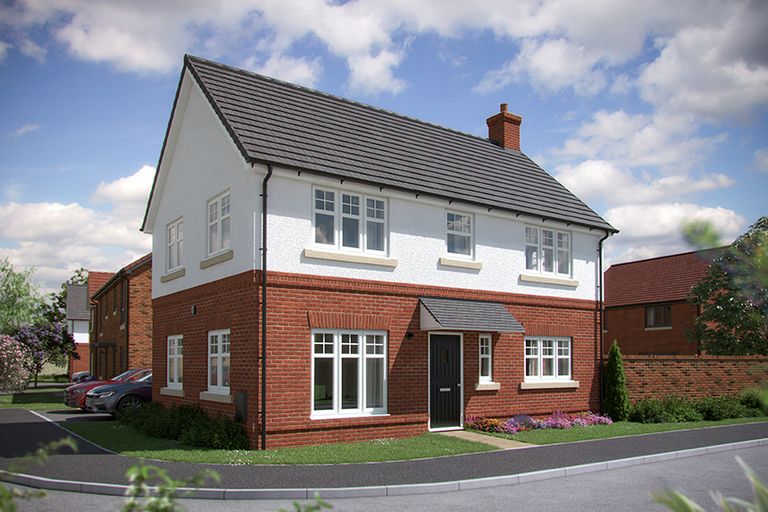Property 1 of 1. Ds13189 [CH] Kingfisher (Edge Lanes) Plot 123_Web