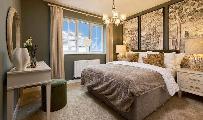 Property 1 of 5. Leven-010-Rt