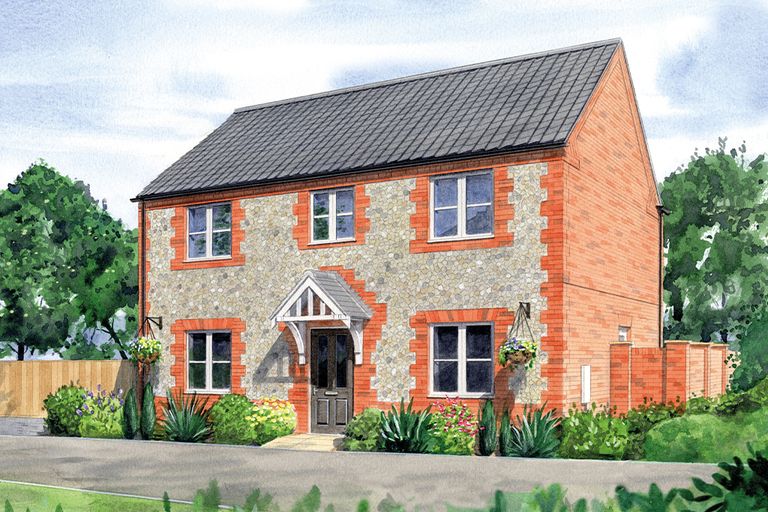 Property 1 of 10. CGI