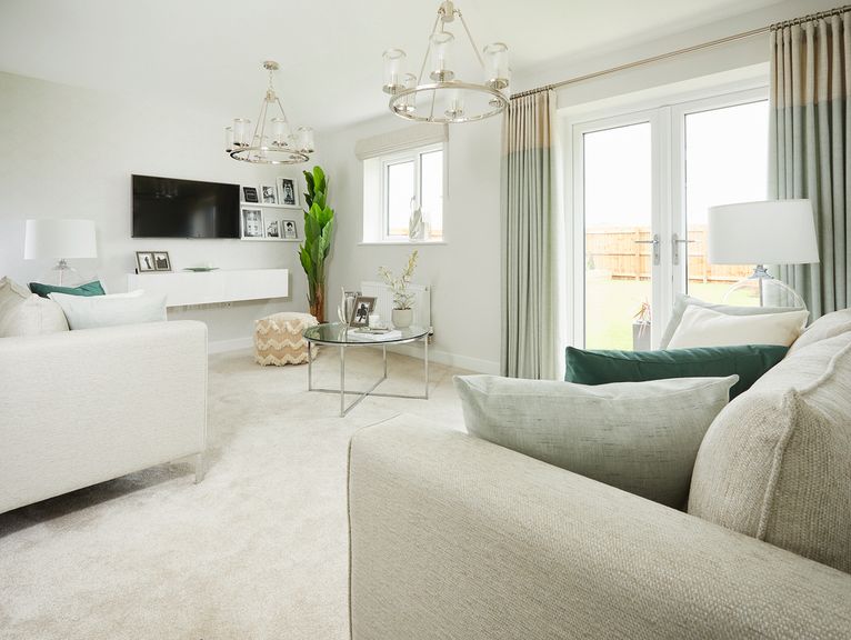 Property 3 of 7. Eveleigh_Viwy-Cstl-20-0007