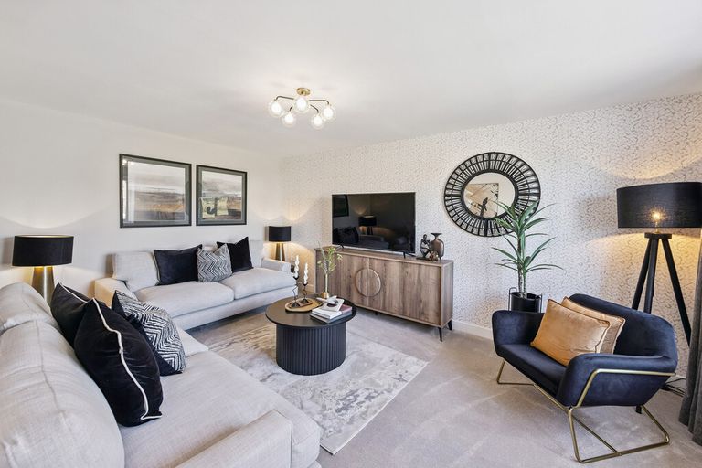 Property 3 of 6. R51_1335