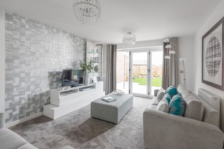 Property 2 of 16. Showhome Photography