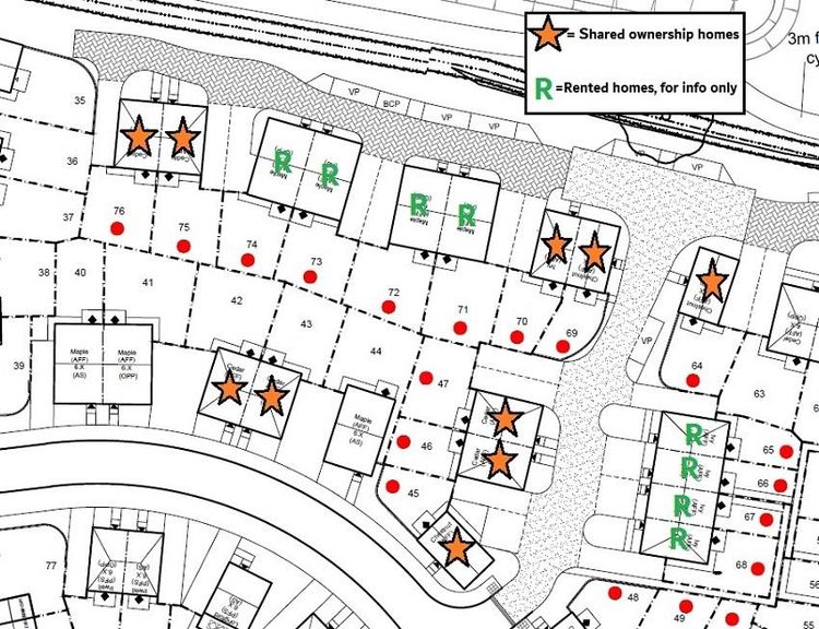 Property 2 of 6. Site Plan First Releases.Jpg
