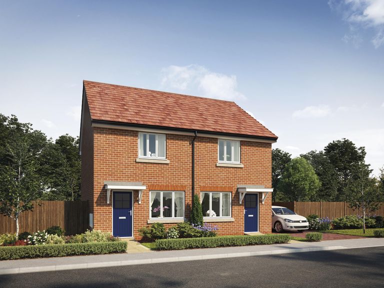 Property 2 of 9. CGI