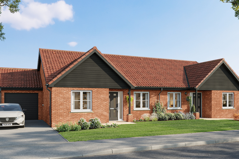 Property 2 of 19. CGI