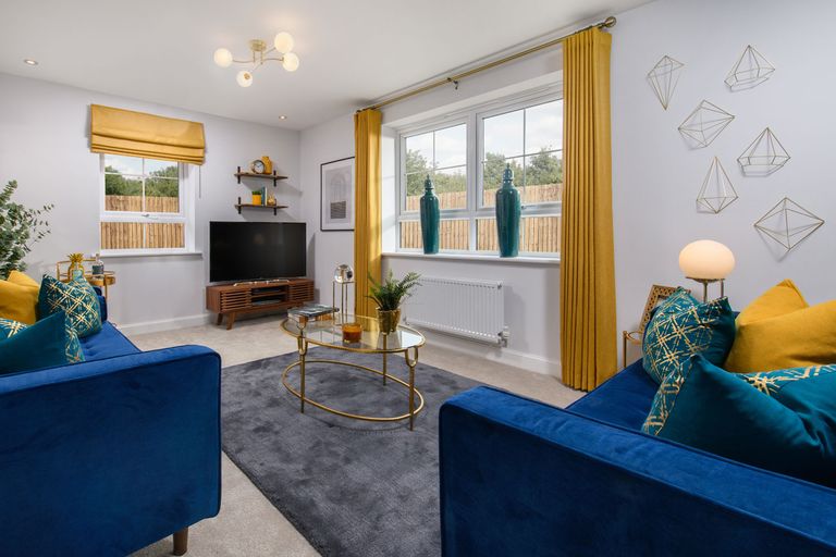 Property 3 of 7. Moresby