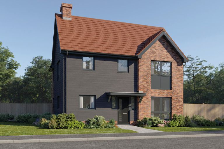 Property 1 of 12. CGI