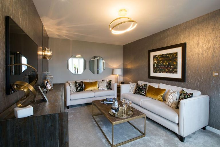 Property 1 of 14. Showhome Photography