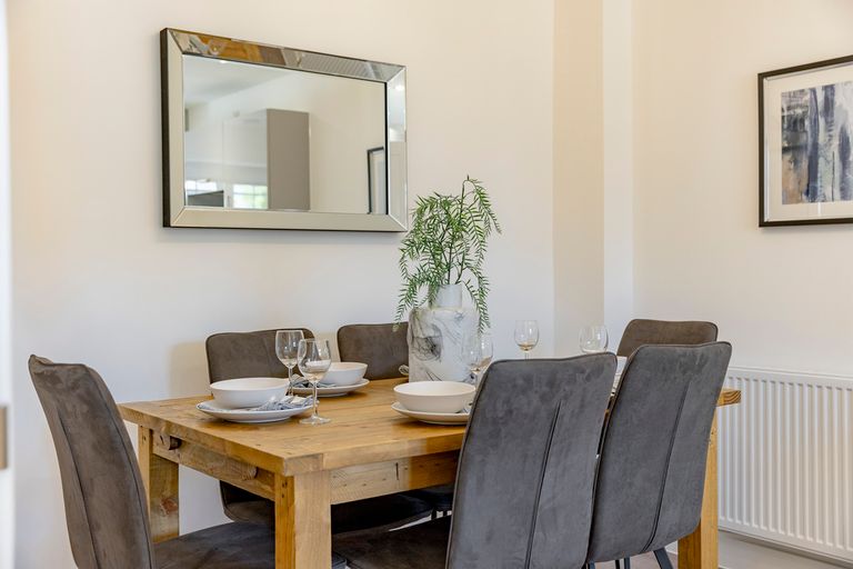 Property 3 of 8. 3-Bed-Hanstead-Park-0B6A8204