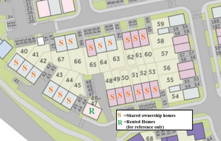 Property 3 of 6. Plots 40 To 67.Jpg