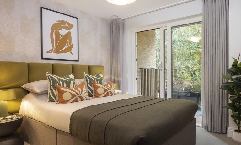 Property 3 of 6. Dandara - Zoopla -
