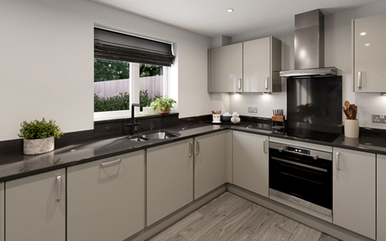 Property 3 of 5. Internal CGI