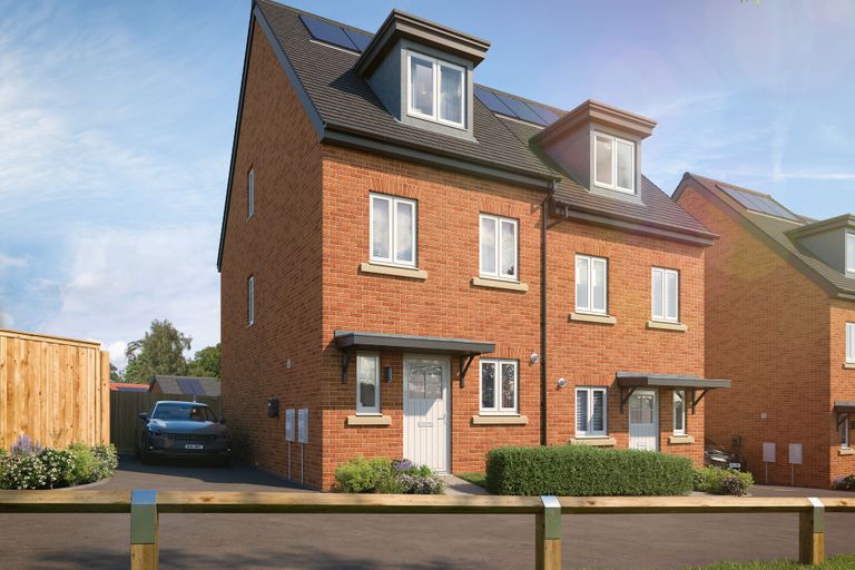 Property 2 of 13. CGI