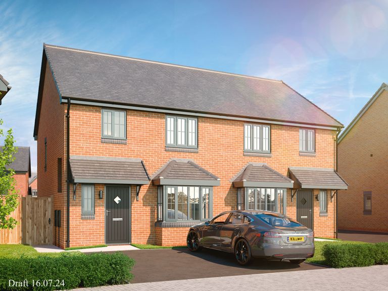 Property 1 of 11. CGI Image