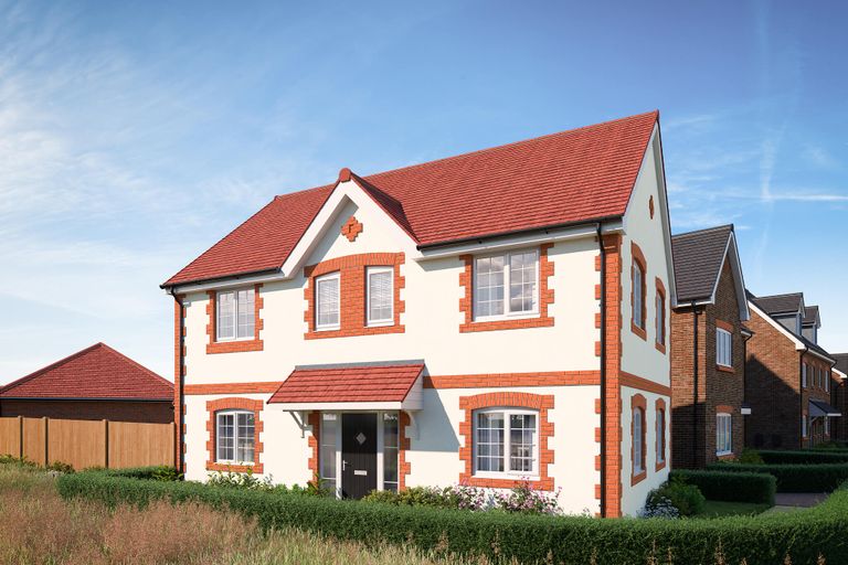 Property 1 of 15. CGI