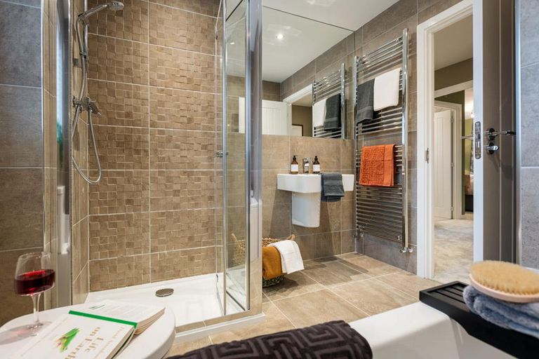 Property 2 of 24. Representative Image