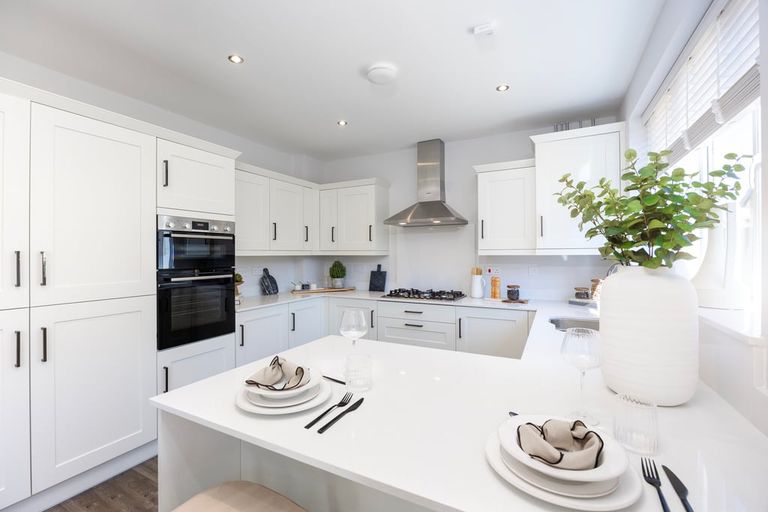 Property 2 of 6. Vmcw Hatters Chase Bovis Sandymoor The Aspen Showhome Photography Sep 2024 Photo 19