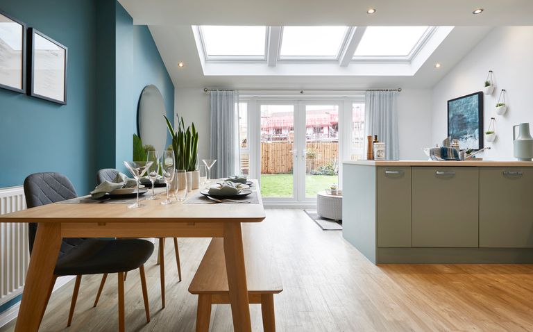 Property 1 of 5. Baberton Grange039