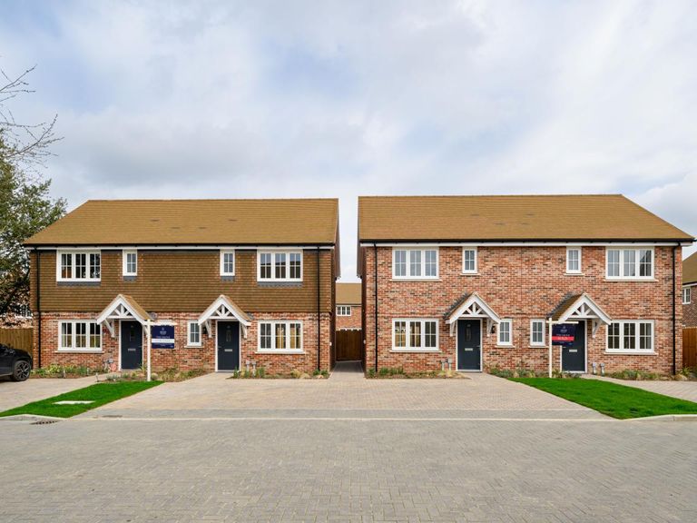 Property 1 of 17. The Grove, Number 148
