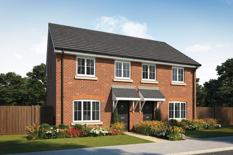 Property 2 of 12. CGI