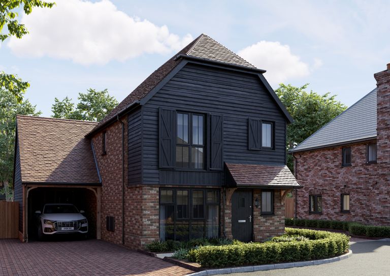 Property 1 of 14. CGI