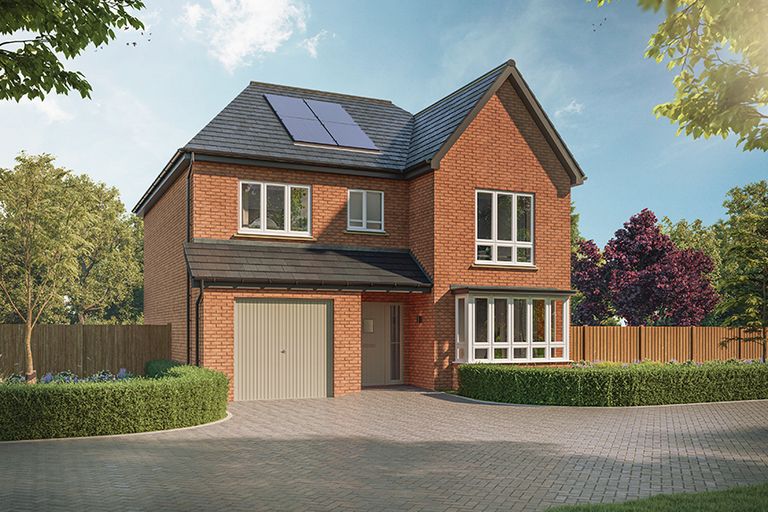 Property 1 of 11. Alder_149_CGI_Hr_Web