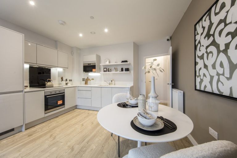 Property 3 of 10. Vb2327894 The Green At Epping Gate   1 Bed Show Apartment Plot 20 16 1024x683 v2