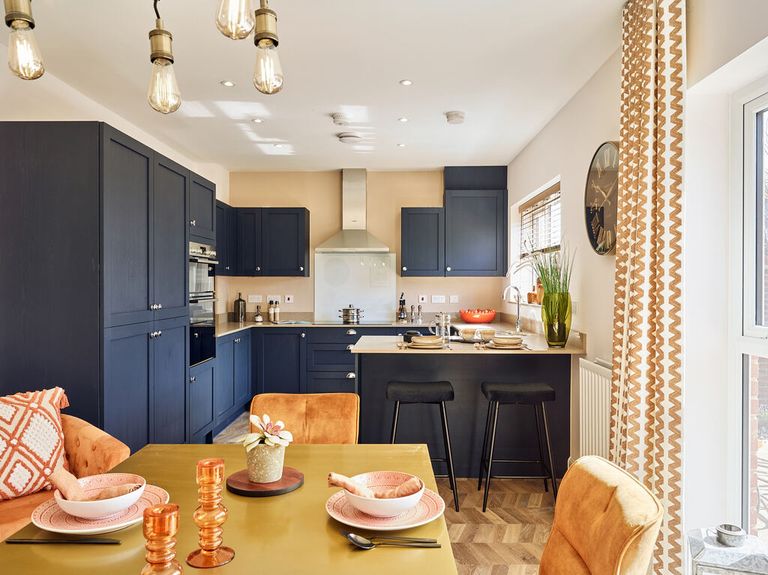Property 2 of 5. Bovis Marshalls Green Aspen123989Web