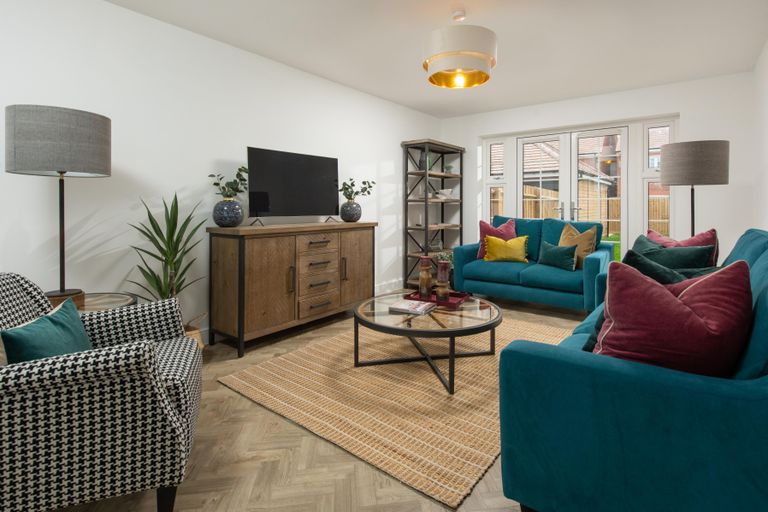 Property 2 of 13. Representative Images