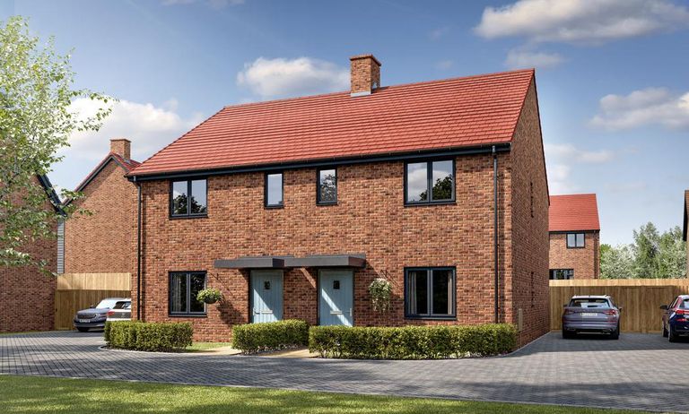 Property 1 of 8. Dandara - Zoopla -
