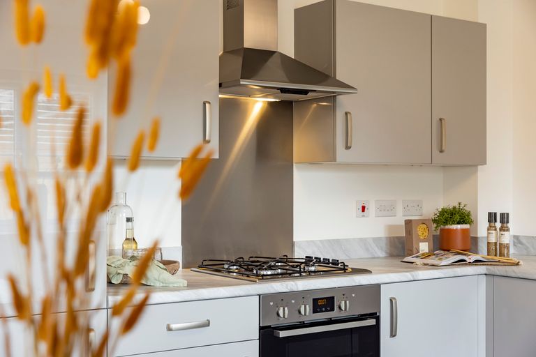 Property 3 of 8. Meridian-Gate-Plot-142-211A9803