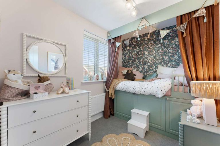 Property 2 of 9.