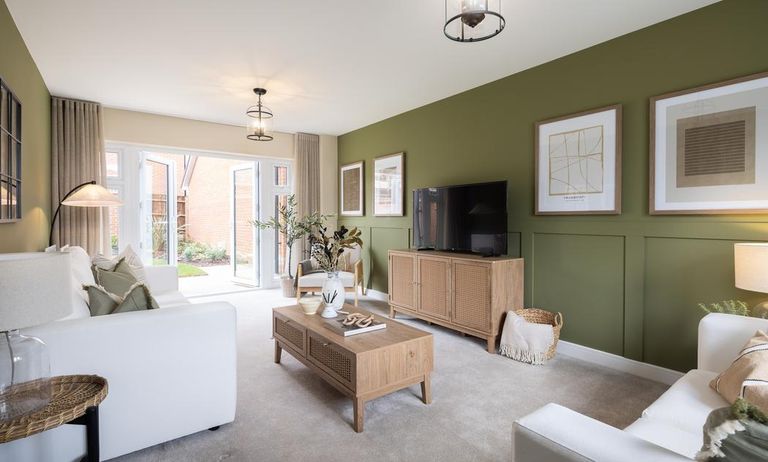Property 1 of 8. Dandara - Zoopla -