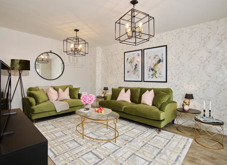 Property 2 of 18. Indicative Photography