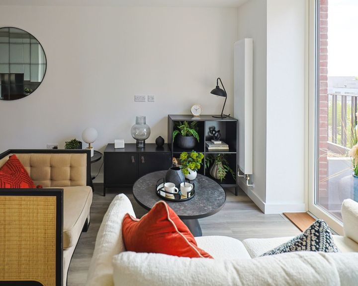 Property 3 of 12. Living