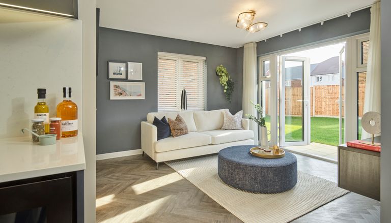 Property 2 of 24. Showhome Photography
