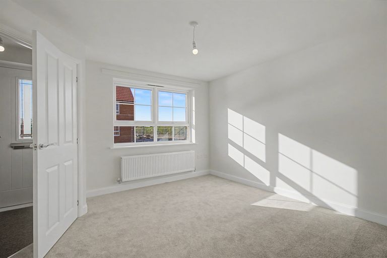 Property 2 of 16. Living Room